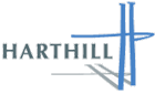 harthill