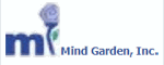 mind-garden